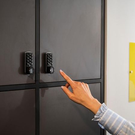 Rome Ciampino Smart Hotel Εξωτερικό φωτογραφία