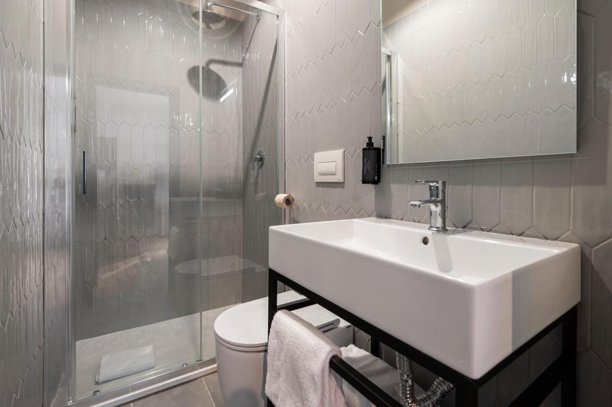 Rome Ciampino Smart Hotel Εξωτερικό φωτογραφία