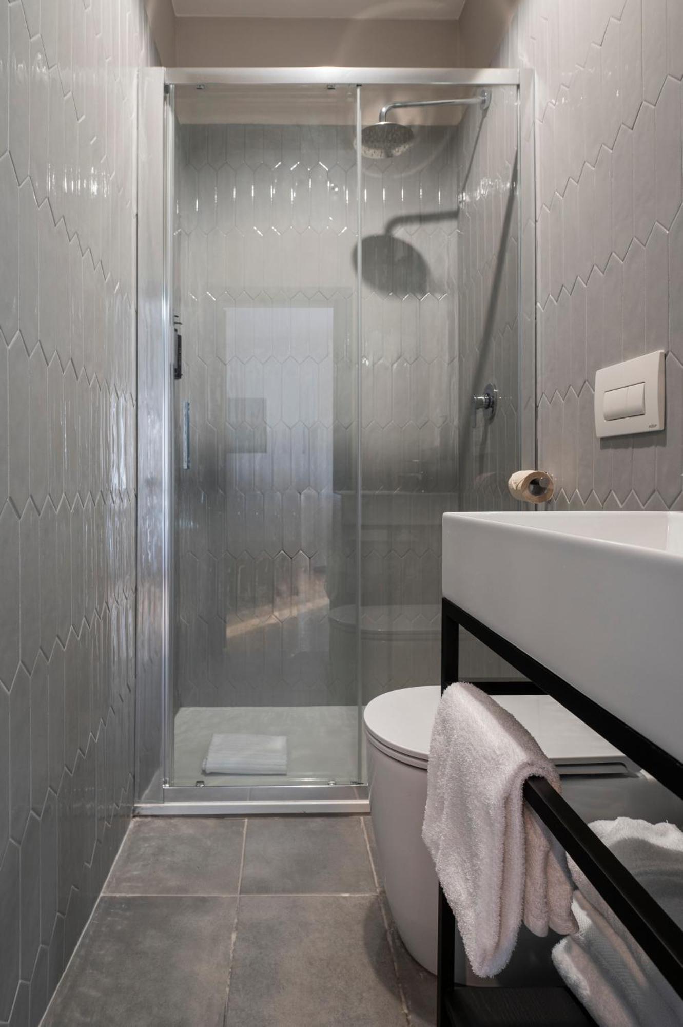 Rome Ciampino Smart Hotel Εξωτερικό φωτογραφία