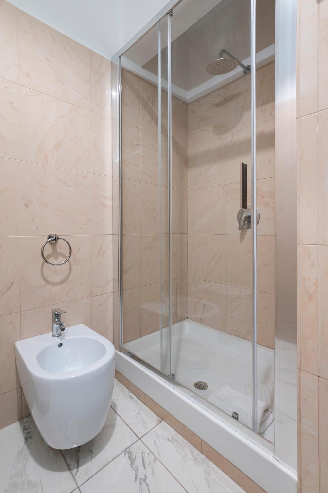 Rome Ciampino Smart Hotel Εξωτερικό φωτογραφία